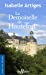 Imagen del vendedor de La Demoiselle de Hautefort [FRENCH LANGUAGE - No Binding ] a la venta por booksXpress