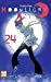 Image du vendeur pour Moonlight Act T24 [FRENCH LANGUAGE - No Binding ] mis en vente par booksXpress