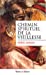 Seller image for Le Chemin spirituel de la vieillesse [FRENCH LANGUAGE - Soft Cover ] for sale by booksXpress