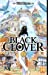 Image du vendeur pour Black Clover T18 [FRENCH LANGUAGE - No Binding ] mis en vente par booksXpress