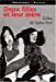 Seller image for Deux filles et leur mère [FRENCH LANGUAGE - Soft Cover ] for sale by booksXpress