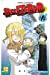 Bild des Verkufers fr Beelzebub Vol.16 [FRENCH LANGUAGE - Soft Cover ] zum Verkauf von booksXpress