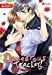 Bild des Verkufers fr Dangerous Teacher Vol.3 [FRENCH LANGUAGE - Soft Cover ] zum Verkauf von booksXpress