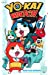 Image du vendeur pour Yo-Kai Watch, Tome 7 : Avec un marque-page Yo-Kai Watch ! [FRENCH LANGUAGE - Soft Cover ] mis en vente par booksXpress