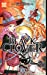 Image du vendeur pour Black Clover, Tome 10 : Dans le feu de l'action [FRENCH LANGUAGE - Soft Cover ] mis en vente par booksXpress