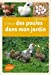 Bild des Verkufers fr j'élève des poules dans mon jardin [FRENCH LANGUAGE - Soft Cover ] zum Verkauf von booksXpress