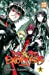 Image du vendeur pour Twin Star Exorcists, Tome 7 : [FRENCH LANGUAGE - Soft Cover ] mis en vente par booksXpress