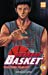 Image du vendeur pour Kuroko's Basket, Tome 14 : [FRENCH LANGUAGE - Soft Cover ] mis en vente par booksXpress