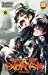 Image du vendeur pour Twin Star Exorcists, Tome 8 : [FRENCH LANGUAGE - Soft Cover ] mis en vente par booksXpress