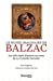 Bild des Verkufers fr le musee ideal de balzac [FRENCH LANGUAGE - Hardcover ] zum Verkauf von booksXpress