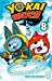 Image du vendeur pour Yo-Kai Watch, Tome 8 : [FRENCH LANGUAGE - Soft Cover ] mis en vente par booksXpress