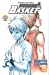 Bild des Verkufers fr Kuroko's basket #25 [FRENCH LANGUAGE - Soft Cover ] zum Verkauf von booksXpress