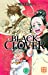 Image du vendeur pour Black Clover, Tome 9 : la plus forte des compagnies [FRENCH LANGUAGE - Soft Cover ] mis en vente par booksXpress