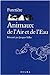 Imagen del vendedor de Animaux de l'air et de l'eau (French Edition) [FRENCH LANGUAGE - Soft Cover ] a la venta por booksXpress