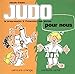 Image du vendeur pour Judo pour nous : ceinture orange, ceinture verte [FRENCH LANGUAGE - Soft Cover ] mis en vente par booksXpress