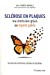 Bild des Verkufers fr Sclerose en Plaques : Ma Remission Grace au Regime Paleo [FRENCH LANGUAGE - Soft Cover ] zum Verkauf von booksXpress