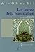 Seller image for Livre des secrets de la purification [FRENCH LANGUAGE - Soft Cover ] for sale by booksXpress