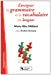 Imagen del vendedor de enseigner la grammaire et le vocabulaire en langues [FRENCH LANGUAGE - Soft Cover ] a la venta por booksXpress