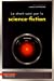 Seller image for Le droit saisi par la science fiction [FRENCH LANGUAGE - Soft Cover ] for sale by booksXpress