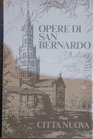 Imagen del vendedor de Opere. Trattati (Vol. I) a la venta por librisaggi