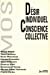 Seller image for D ©sir individuel, conscience collective (French Edition) [FRENCH LANGUAGE - Soft Cover ] for sale by booksXpress