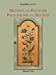 Imagen del vendedor de Mod ¨les de peinture polychrome sur meubles (French Edition) [FRENCH LANGUAGE - Soft Cover ] a la venta por booksXpress