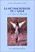 Image du vendeur pour La Métamorphose de l'ange ou le Livre de Sharaëlle [FRENCH LANGUAGE - Soft Cover ] mis en vente par booksXpress
