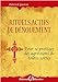 Bild des Verkufers fr Rituels actifs de dénouement pour se protéger des agressions de toutes sortes [FRENCH LANGUAGE - Soft Cover ] zum Verkauf von booksXpress