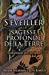 Immagine del venditore per S'éveiller à la sagesse profonde de la Terre : Conversation avec la nature [FRENCH LANGUAGE - Soft Cover ] venduto da booksXpress