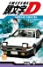Seller image for Initial D T06 [FRENCH LANGUAGE - No Binding ] for sale by booksXpress