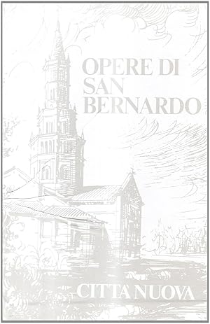 Imagen del vendedor de Opere. Sermoni diversi e vari (Vol. IV) a la venta por librisaggi