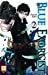 Seller image for Blue exorcist, Tome 2 (French Edition) [FRENCH LANGUAGE - Soft Cover ] for sale by booksXpress