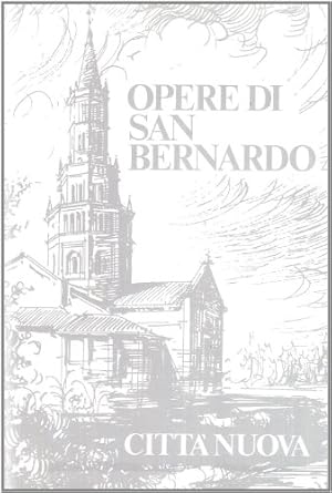 Imagen del vendedor de Opere. Sentenze e altri testi (Vol. II) a la venta por librisaggi