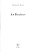 Image du vendeur pour La douleur (Outside) (French Edition) [FRENCH LANGUAGE - Hardcover ] mis en vente par booksXpress