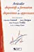 Seller image for Articuler dispositifs de formation et dispositions des apprenants (French Edition) [FRENCH LANGUAGE - Soft Cover ] for sale by booksXpress