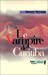 Seller image for Le vampire de Curitiba [FRENCH LANGUAGE - Soft Cover ] for sale by booksXpress