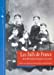 Bild des Verkufers fr Les juifs de France: De la Revolution francaise a nos jours (Librairie europeenne des idees) (French Edition) [FRENCH LANGUAGE - Hardcover ] zum Verkauf von booksXpress