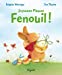 Image du vendeur pour JOYEUSES PAQUES, FENOUIL [FRENCH LANGUAGE - No Binding ] mis en vente par booksXpress