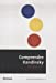 Seller image for comprendre Kandinsky [FRENCH LANGUAGE - Soft Cover ] for sale by booksXpress