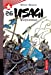 Bild des Verkufers fr Usagi Yojimbo, Tome 26 : [FRENCH LANGUAGE - Soft Cover ] zum Verkauf von booksXpress