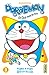 Image du vendeur pour Doraemon, Tome 3 (French Edition) [FRENCH LANGUAGE - Hardcover ] mis en vente par booksXpress