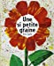 Image du vendeur pour Une si petite graine [FRENCH LANGUAGE - No Binding ] mis en vente par booksXpress