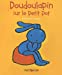 Seller image for Doudoulapin sur le petit pot [FRENCH LANGUAGE - No Binding ] for sale by booksXpress