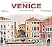 Seller image for Venice Sketchbook - Nouvelle Ed. 2023 [FRENCH LANGUAGE - Hardcover ] for sale by booksXpress