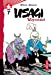 Image du vendeur pour Usagi Yojimbo, Tome 7 [FRENCH LANGUAGE - Soft Cover ] mis en vente par booksXpress