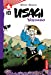 Image du vendeur pour Usagi Yojimbo, Tome 10 (French Edition) [FRENCH LANGUAGE - Soft Cover ] mis en vente par booksXpress