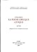 Seller image for Colloque la po ©sie grecque antique [FRENCH LANGUAGE - Soft Cover ] for sale by booksXpress