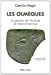 Seller image for Les Olm ¨ques : Volume 2 : La gen ¨se de l' ©criture en M ©so-Am ©rique [FRENCH LANGUAGE - Soft Cover ] for sale by booksXpress