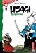 Image du vendeur pour Usagi Yojimbo, Tome 11 (French Edition) [FRENCH LANGUAGE - Soft Cover ] mis en vente par booksXpress