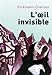 Image du vendeur pour Contes fantastiques : Tome 2, L'oeil invisible (French edition) [FRENCH LANGUAGE - Soft Cover ] mis en vente par booksXpress